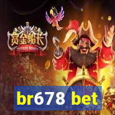 br678 bet